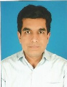 Mukesh Kumar