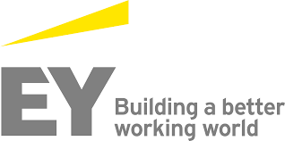 EY Consulting