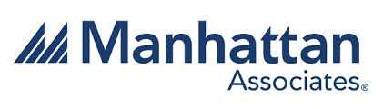 Manhattan Associates