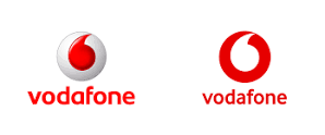 Vodafone