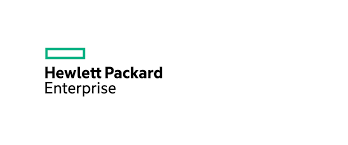 HPE