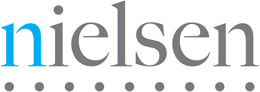 Nielson