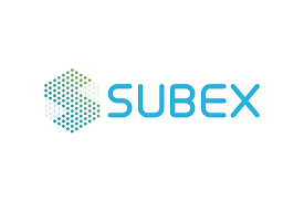Subex